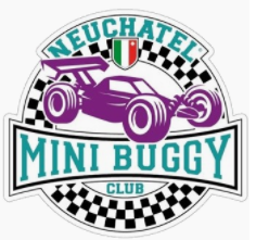 Neuchâtel Mini Buggy Club