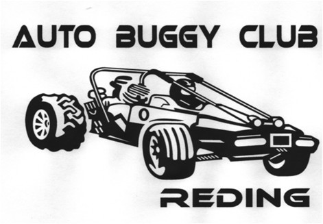 Auto Buggy Club Réding